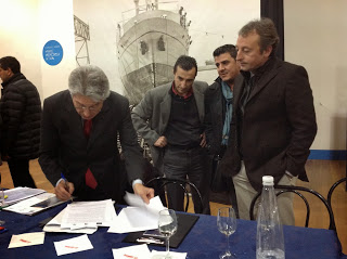 firma gac1