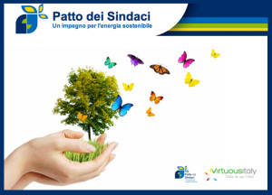 Approfondimenti_Patto-dei-Sindaci-11