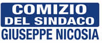 COMIZIO SINDACO 3