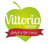 VittoriaMercatiAmoreTerreno