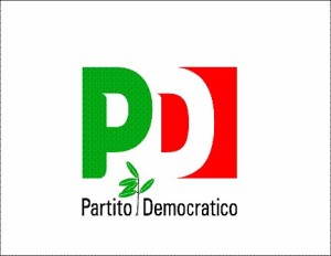 partito-democratico