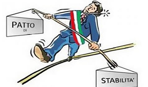 il_patto_di_stabilita