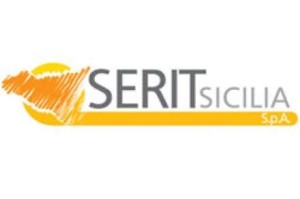 serit-sicilia