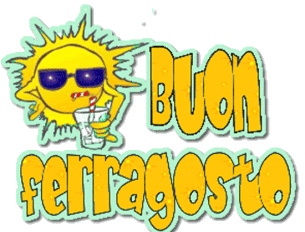 buon-ferragosto