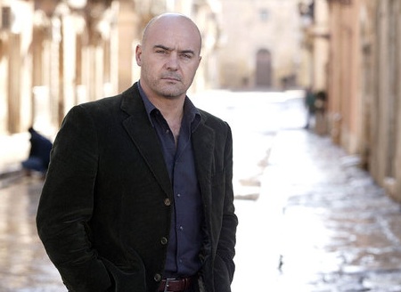 20120320_il-commissario-montalbano1