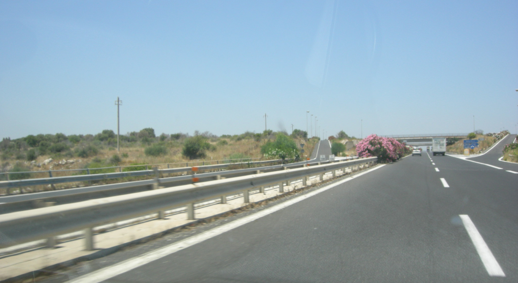 Autostrada_siracusa_catania