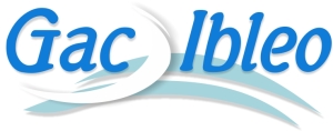 logo gac ibleo