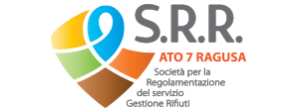 logo_retina_srr1