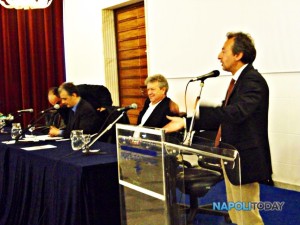 Conferenza Sindaci Napoli (7)