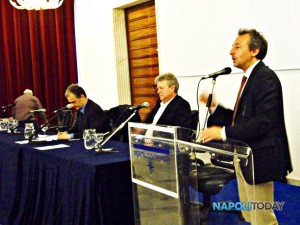 Conferenza Sindaci Napoli (8)