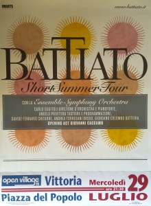 Battiato