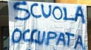 scuola