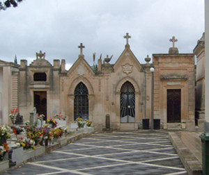 cimitero5vert