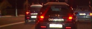 auto-carabinieri-in-azione1-975x310