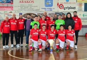 vittoria_sporting_futsal2_0_41216