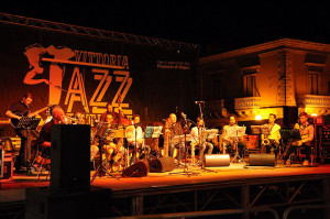 VittoriaJazzFestival2013_10