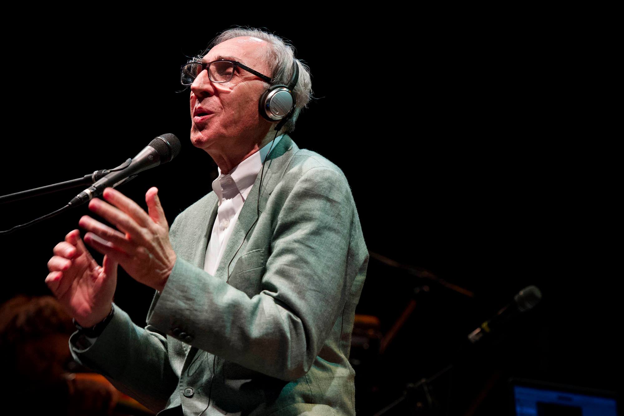 battiato