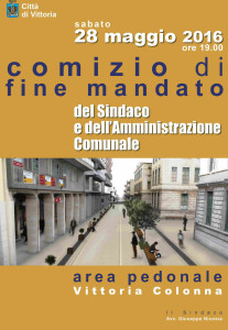 COMIZIOaggiustato